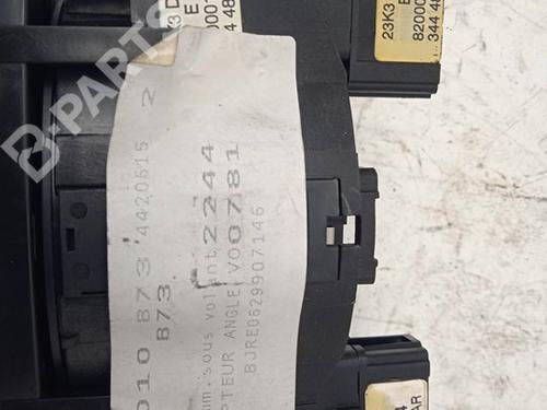 Headlight switch RENAULT VEL SATIS (BJ0_)  | BP11155839I24 