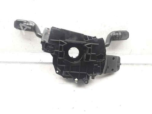 Headlight switch FORD TRANSIT Van (FA_ _) | BP4885642I24 - Image 2