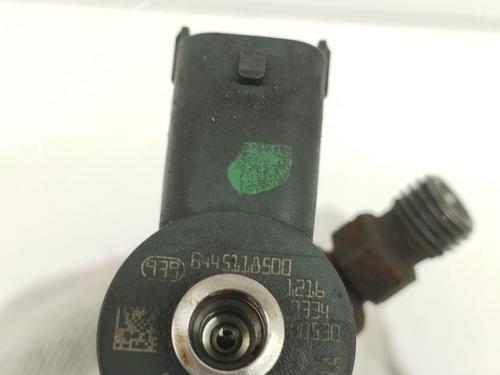 Injector OPEL CORSA D (S07) 1.3 CDTI (L08, L68) | BP39074632M100 - Image 5