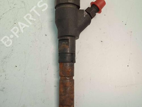 Used Injector Injector PEUGEOT 307 (3A/C) 2.0 HDi 110 (107 hp) 14526434 14526434