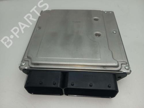 Engine control unit (ECU) BMW 3 (E90) 320 d | BP24800328M57 - Image 3