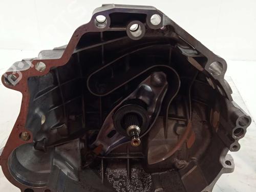 Gearbox VW PASSAT B5.5 (3B3) | BP31616466M3 - Image 3