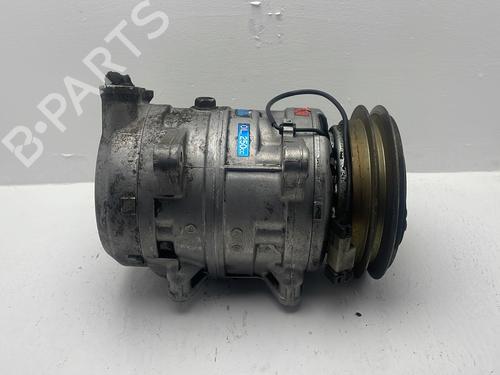 AC-Kompressor AC-Kompressor 4307700 4307700
