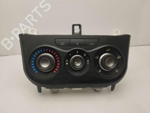 climate-control-alfa-romeo-mito-955_-14-955axb1b-5l0600070-2008-2009-2010-2011-2012-2013-2014-2015-2016-2017-2018-22911672 main image
