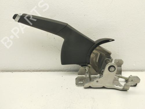 Used Hand brake Hand brake 36859775 36859775