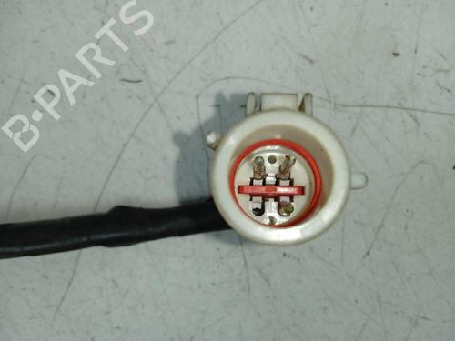 Retrovisor izquierdo FORD USA EXPLORER (U2, U_)  | BP9548921C26