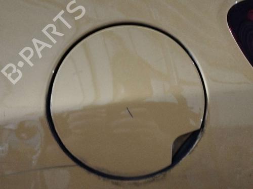 fuel-flap-citroen-ds3-sa_-16-hdi-90-1517h7-2009-2010-2011-2012-2013-2014-2015-2016-19798071 main image