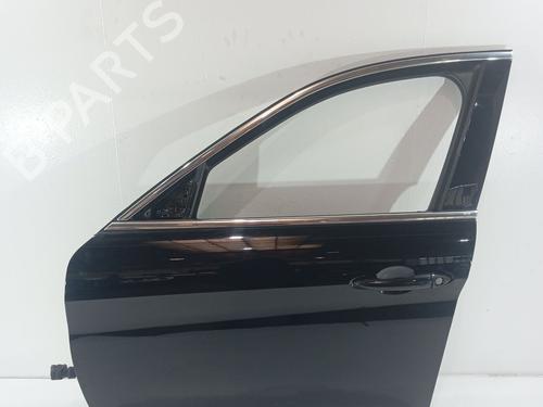 Used Left front door Left front door ALFA ROMEO GIULIA (952_) 2.2 D (952ALA25, 952AFM25, 952APA2) (190 hp) 40078953 40078953