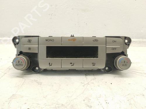 Used Climate control FORD MONDEO IV Saloon (BA7) 2.2 TDCi (175 hp) 31619928