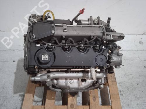 Motor FIAT PUNTO (188_) [1999-2012]  4315212