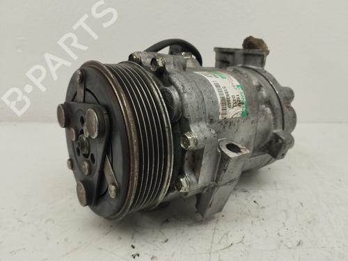 BP24175550M34 main image