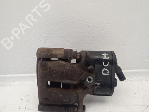 right-front-brake-caliper-vw-tiguan-5n_-2007-2008-2009-2010-2011-2012-2013-2014-2015-2016-2017-2018-33202606 main image