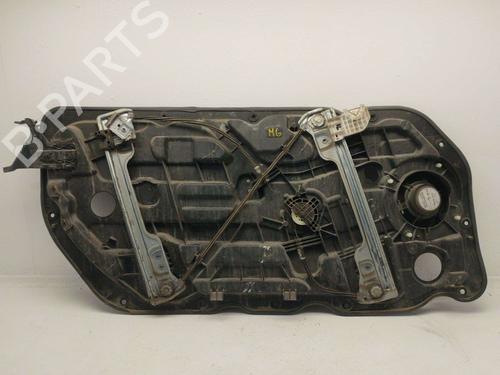 Front right window mechanism KIA PRO CEE'D (JD) 1.6 CRDi 110 | BP34444152C23  - Image 5