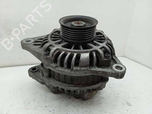 alternator-chrysler-300m-lr-4609300ac-1998-1999-2000-2001-2002-2003-2004-11156835 main image