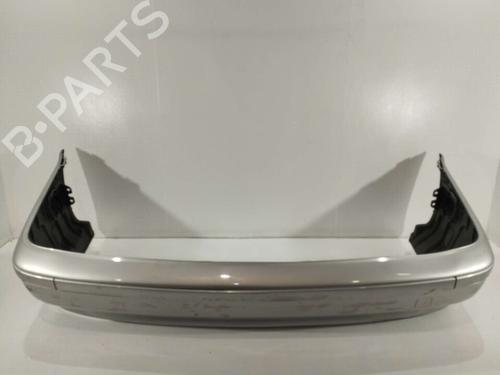 rear-bumper-bmw-5-e39-1995-1996-1997-1998-1999-2000-2001-2002-2003-31618789 main image