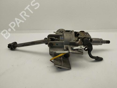 Used Steering column Steering column FIAT GRANDE PUNTO (199_) [2005-2026] 31615439 31615439