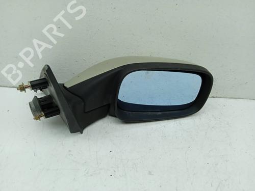 Bakspejl Højre Bakspejl Højre 4296170 4296170