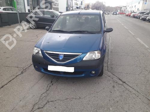 Used Parts DACIA LOGAN (LS_)    1181302