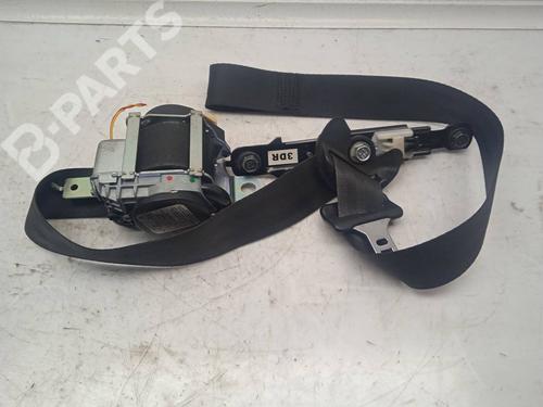 Used Front left belt tensioner Front left belt tensioner KIA CEE'D (JD) 1.4 CVVT (90 hp) 11159144 11159144