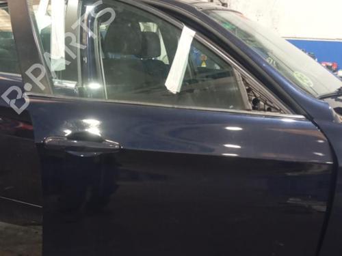 BP31615030C3 main image