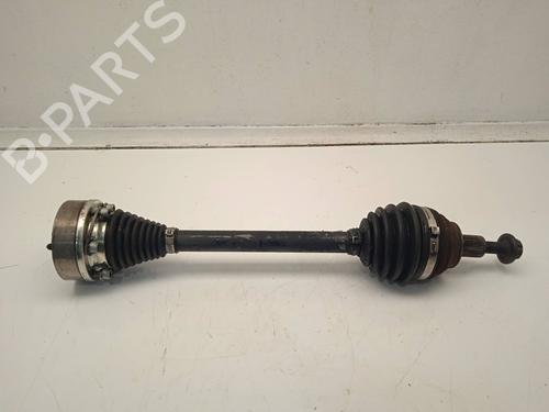 left-front-driveshaft-seat-leon-1p1-19-tdi-1k0407271dj-2005-2006-2007-2008-2009-2010-2011-2012-2013-11167392 main image