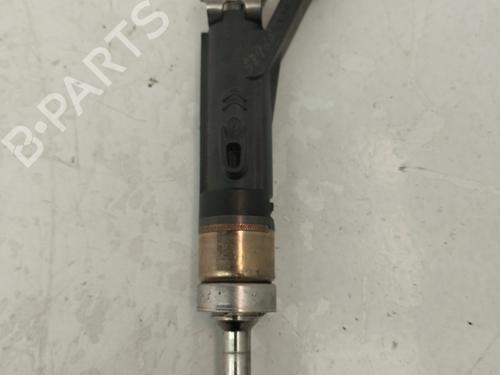 Inyector CITROËN C4 II (NC_) [2009-2026]  24659368