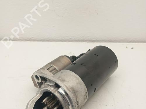 starter-audi-a4-b7-avant-8ed-2004-2005-2006-2007-2008-36986728 main image