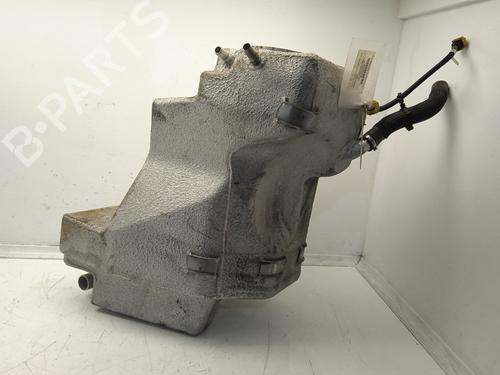Used Fuel tank FERRARI 458 4.5 (570 hp) 17614402