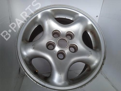 rim-land-rover-freelander-i-l314-anr4848-1998-1999-2000-2001-2002-2003-2004-2005-2006-13643872 main image