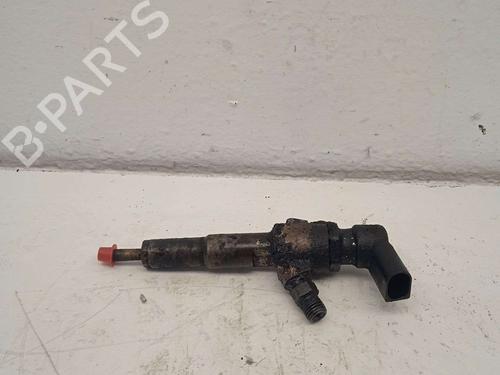 Injector Injector 33053623 33053623