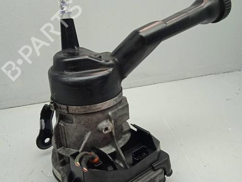 steering-pump-peugeot-308-sw-i-4e_-4h_-9684979180-2007-2008-2009-2010-2011-2012-2013-2014-15422817 main image