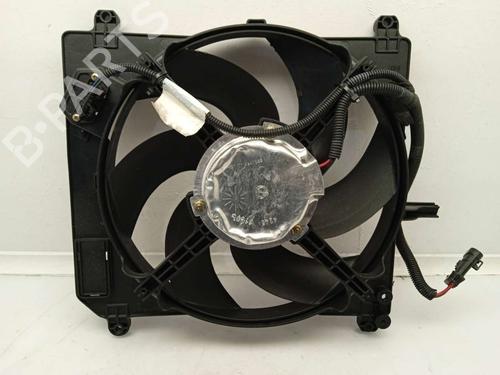 radiator-fan-fiat-multipla-186_-1999-2000-2001-2002-2003-2004-2005-2006-2007-2008-2009-2010-11153994 main image