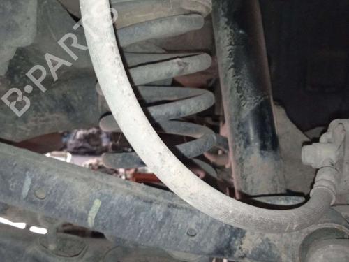 right-rear-shock-absorber-hyundai-ix35-lm-el-elh-2009-2010-2011-2012-2013-2014-2015-2016-40096692 main image