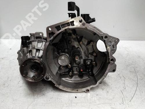 BP4286813M3 main image