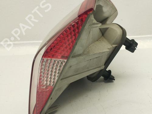 Left taillight FORD KUGA I 2.0 TDCi | BP36235204C34 - Image 4