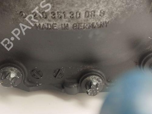  - Image 3