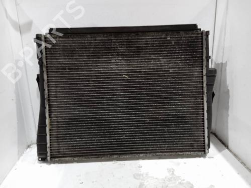Water radiator BMW 3 (E46) 320 d | BP4336820M31