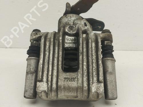 Used Right rear brake caliper Right rear brake caliper VW TAIGO (CS1) 1.0 TSI (110 hp) 34346343 34346343