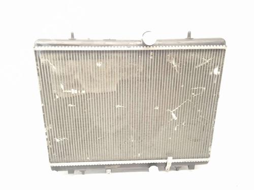 BP11158125M31 main image