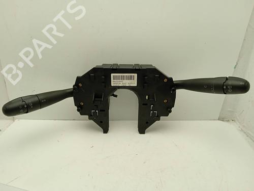 Used Headlight switch Headlight switch CITROËN C4 I (LC_) 1.6 16V (109 hp) 4304322 4304322
