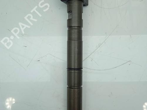 Used Injector Injector AUDI A5 (8T3) 3.0 TDI quattro (240 hp) 11165706 11165706