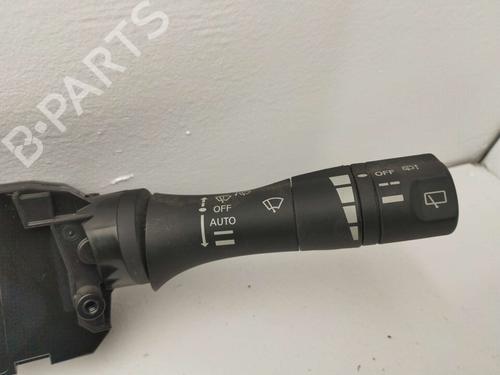 Headlight switch NISSAN LEAF (ZE0) Electric | BP21218512I24 - Image 2