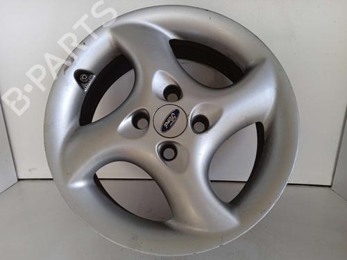 Used Rim FORD MONDEO III (B5Y) [2000-2007]  21397065