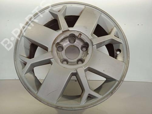 Felge für Felge RENAULT SCÉNIC I MPV (JA0/1_, FA0_) [1999-2010] 16739078 16739078