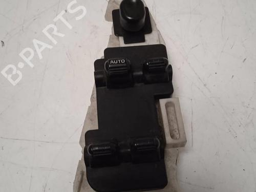 Used Left front window switch CHRYSLER STRATUS (JA) 2.0 16V (133 hp) 4286571
