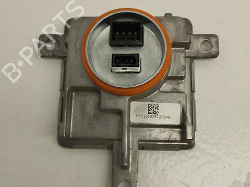 Xenon ballast LAND ROVER RANGE ROVER EVOQUE (L538) | BP25740632C53