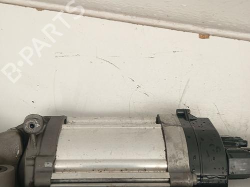 Steering rack AUDI A3 (8P1) 1.9 TDI | BP34346367M22 - Image 6
