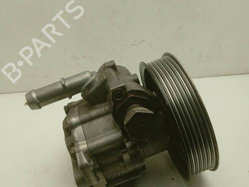 Used Steering pump SEAT LEON (1M1) 1.9 TDI (110 hp) 4293482