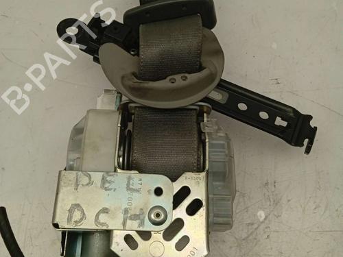 front-right-belt-tensioner-toyota-prius-liftback-_w2_-2003-2004-2005-2006-2007-2008-2009-2010-11153502 main image
