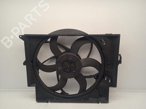 Radiator fan BMW 1 (E87) 120 d | BP36362628M35 - Image 4